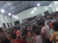 /album/show-baile-em-nova-bandeirantes-%2cna-comunidade-s%c3%a3o-pedro-2014/batid%c3%a3o-do-baile-festa-21-jpg/